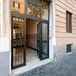 Domus Fortunae Vaticano